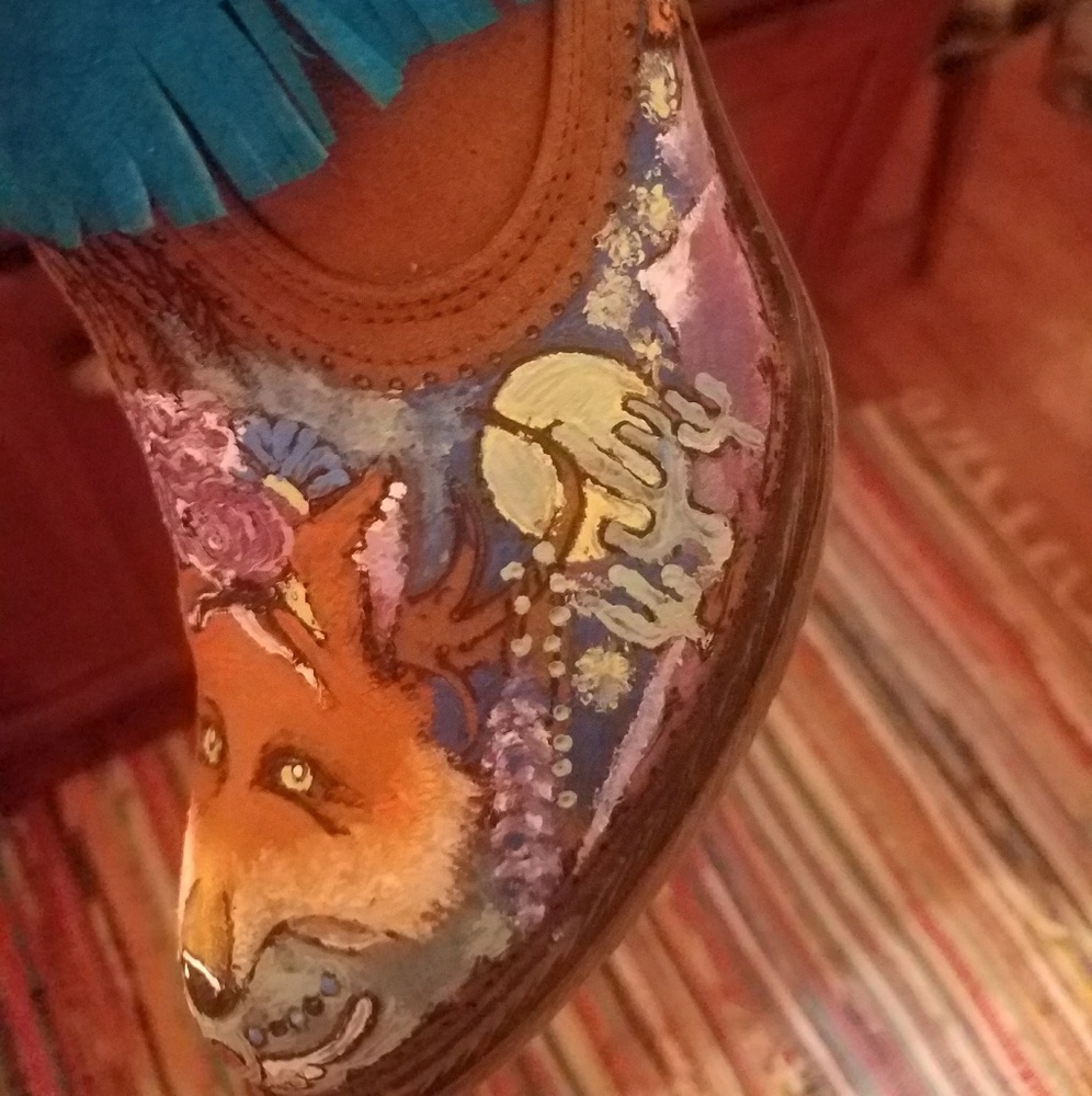 Getting Closer! - image 2